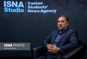 معاون پرستاری وزارت بهداشت: مردم انتظار دارند اخلاق در رفتار همه اعضای تیم سلامت دیده شود