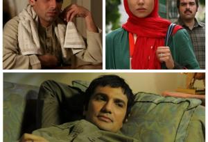 صداوسیما نظرسنجی خودش را هم باطل کرد!