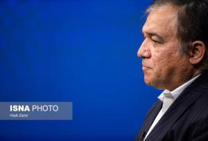 پاسخ تاجرنیا به احضار ساپینتو، تمدید قرارداد آسانی و نیامدن سیدورف