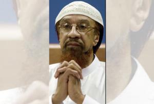 ‌درگذشت یکی از قدیمی‌ترین زندانیان سیاسی آمریکا