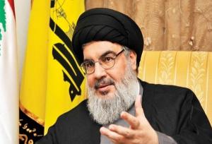 فتنه آمریکایی بین افغانستان و پاکستان؛ پیش‌بینی شهید نصرالله چه بود؟