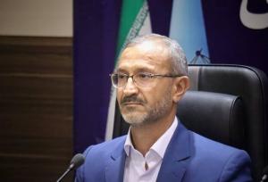 کشف ۱۳ تن انواع مواد مخدر سنتی و صنعتی طی ۹ ماه گذشته در خراسان جنوبی