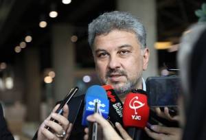 عبور بدون خاموشی از پاییز و زمستان ۱۴۰۴؛ برق خانگی پایدار ماند