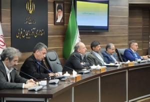 روزانه ۵۵ هزار تن زباله در کشور تولید می شود