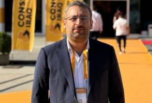 عراق، اولین و مهمترین مقصد برنامه توسعه صادرات چادرملو