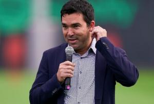 دو مدافع از لیگ جزیره در رادار بارسلونا