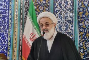 مسیر بن بست برای اسرائیل؛ اهداف صهیونیست‌ها در نوار غزه محقق نشد
