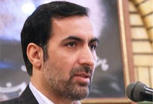 سید احمد موسوی رئیس بنیاد شهید و امور ایثارگران شد