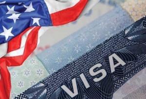 واشنگتن برای ویزای الجزایری‌ها کفالت ۱۵ هزار دلاری تعیین کرد