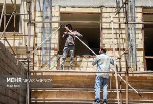 شورای عالی کار امروز برگزار می‌شود