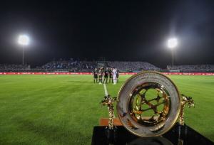 یک استقلالی و یک پرسپولیسی محروم در جام حذفی