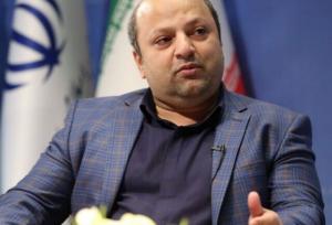 معاون وزیر ارشاد: عدالت در پرداخت هدیه خبرنگاران رعایت شده است/ کارخانه‌های تولید محتوا در استان‌ها ایجاد می‌شود