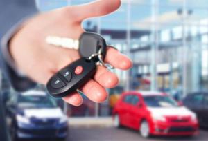 خودرو از سبد خانوار حذف شد!