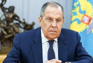 لاوروف: بازگشت تحریم‌ها علیه ایران مایه ننگ دیپلماسی اروپایی است