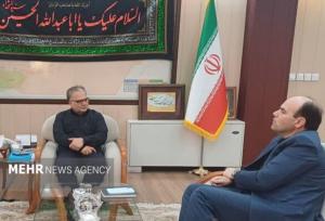 گام بلند سمنان در نظام سلامت؛ از غربالگری سرطان تا سلول‌درمانی