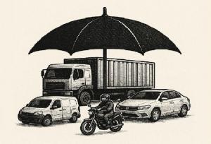 افزایش ضریب نفوذ بیمه در لرستان