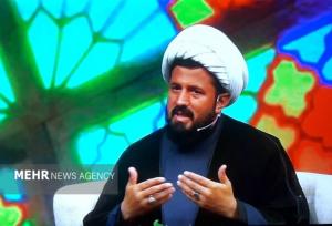 گلایه امام جمعه زهک از عدم تحقق وعده‌های دولت در مرز سیستان