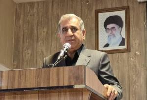 اصحاب رسانه نقش موثری در پیشرفت فارس ایفا کنند