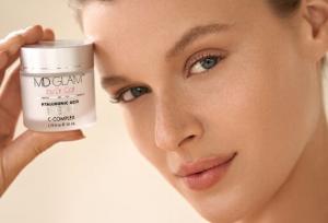 97 ترند مراقبت پوستی در 2025 تا 2026