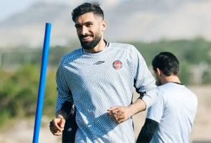 مارکوپولوی نقل‌وانتقالات، سرخابی‌ها را سرکار گذاشت!