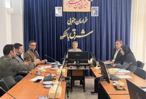 ساماندهی بلدهای محلی خراسان جنوبی؛ نقش مؤثر در  ارتقا