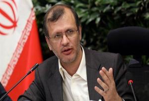 پروانه پلاک‌های نیازمند نوسازی جنگ ۱۲ روزه آماده تحویل است