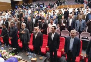 اُلفت با حافظ و غزلیاتش، زندگی‌مان را جاودانه‌تر خواهد کرد
