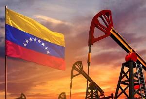 چرا ترامپ به نفت ونزوئلا چشم طمع دارد؟ 