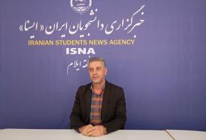 معاون جهاد کشاورزی استان: توسعه باغات پسته در ایلام با موفقیت انجام شد