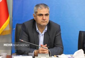 بررسی ۷ پروژه مسکن در ایذه؛ اعزام کارشناسان وزارت راه برای حل مشکلات