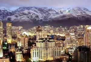 اختلاف طبقاتی در خاموشی‌های برق خبرساز شد