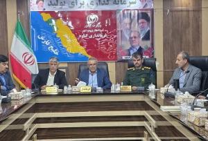 مراسم ارتحال امام راحل هرچه باشکوه‌تر برگزار شود