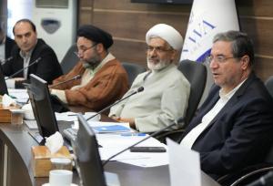 معادن راکد آذربایجان غربی فعال شوند