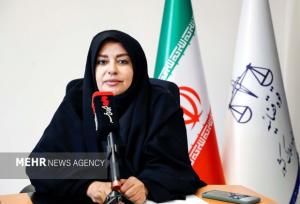 صدور شناسه یکتا برای هر واحد ساختمانی؛ پایان کلاهبرداری‌های ملکی