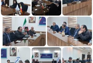 ثبت جهانی سبلان؛ گامی به سوی حفظ هویت تاریخی و فرهنگی استان اردبیل