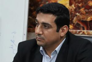 واکنش بنی‌تمیم به انتقاد پارالمپیکی‌ها/وعده‌ها عملی می‌شود؟