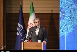 کمبود جدی در برخی تخصص‌های پزشکی/ بستری سالانه ۱۰ میلیون نفر در کشور