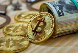  هند دومین بازار بزرگ رمز ارز جهان شناخته شد