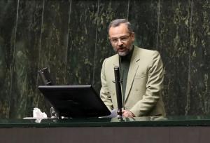 لایحه بودجه ۱۴۰۵ تورم‌زا و ناکافی برای معیشت کارمندان و بازنشستگان است