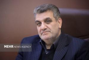 مجوز مطالعات فاز دوم طرح «حرم تا حرم» در استان سمنان صادر شد