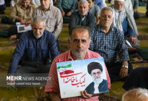 بختیاری: فضای مجازی سلاح اصلی دشمن است