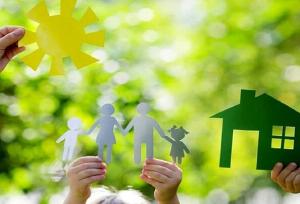 استان مرکزی؛ جوانی جمعیت در سایه چالش‌های سالمندی
