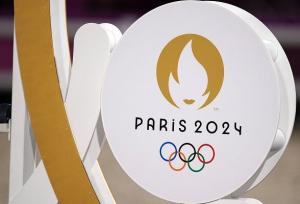 برنامه نمایندگان قزوین در المپیک پاریس مشخص شد