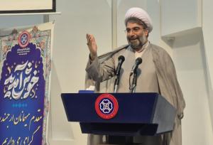 روز دانشجو، نماد بیداری و آرمان‌خواهی جوانان انقلابی / دانشجو پرچم‌دار عدالت، حقیقت و پیشرفت جامعه