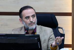 لزوم پایش و تسریع در اجرای ردیف‌های عمرانی محلات کرج