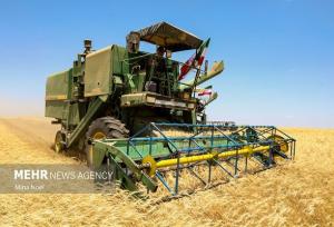 رضاقلی‌زاده: بیش از ۶ میلیون لیتر سوخت بین کشاورزان شیروان توزیع شد