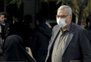 سندی مبنی بر ورود ویروس جدید وجود ندارد