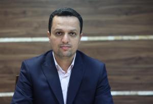 کمیته تسهیل اقتصاد دیجیتال جلوی اعمال سلیقه برخی دستگاه‌ها را می‌گیرد