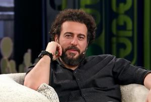 قاب خانوادگی و جدید محسن کیایی پربازدید شد