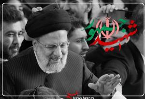 نقش ماندگار دولت سیزدهم در سپهر اقتصاد ایران